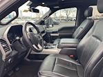2019 Ford F-150 SuperCrew Cab 4x4 Pickup for sale #F3476 - photo 21