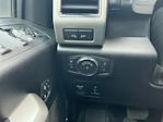 2019 Ford F-150 SuperCrew Cab 4x4 Pickup for sale #F3476 - photo 22