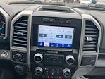 2019 Ford F-150 SuperCrew Cab 4x4 Pickup for sale #F3476 - photo 23