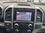 2019 Ford F-150 SuperCrew Cab 4x4 Pickup for sale #F3476 - photo 24