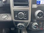 2019 Ford F-150 SuperCrew Cab 4x4 Pickup for sale #F3476 - photo 25