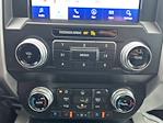 2019 Ford F-150 SuperCrew Cab 4x4 Pickup for sale #F3476 - photo 26