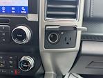 2019 Ford F-150 SuperCrew Cab 4x4 Pickup for sale #F3476 - photo 27