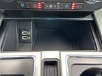 2019 Ford F-150 SuperCrew Cab 4x4 Pickup for sale #F3476 - photo 28