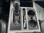 2019 Ford F-150 SuperCrew Cab 4x4 Pickup for sale #F3476 - photo 29