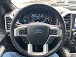 2019 Ford F-150 SuperCrew Cab 4x4 Pickup for sale #F3476 - photo 33