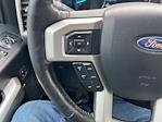 2019 Ford F-150 SuperCrew Cab 4x4 Pickup for sale #F3476 - photo 34