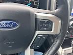 2019 Ford F-150 SuperCrew Cab 4x4 Pickup for sale #F3476 - photo 35