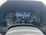2019 Ford F-150 SuperCrew Cab 4x4 Pickup for sale #F3476 - photo 36