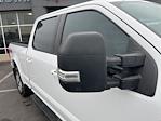 2019 Ford F-150 SuperCrew Cab 4x4 Pickup for sale #F3476 - photo 6