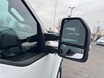 2019 Ford F-150 SuperCrew Cab 4x4 Pickup for sale #F3476 - photo 2