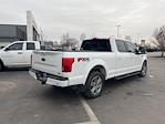 2019 Ford F-150 SuperCrew Cab 4x4 Pickup for sale #F3476 - photo 7