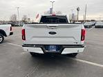2019 Ford F-150 SuperCrew Cab 4x4 Pickup for sale #F3476 - photo 8