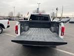 2019 Ford F-150 SuperCrew Cab 4x4 Pickup for sale #F3476 - photo 9