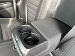 2019 Ford Ranger SuperCrew Cab 4x4 Pickup for sale #F3521 - photo 10
