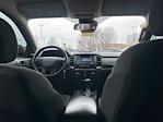 2019 Ford Ranger SuperCrew Cab 4x4 Pickup for sale #F3521 - photo 12