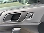 2019 Ford Ranger SuperCrew Cab 4x4 Pickup for sale #F3521 - photo 16
