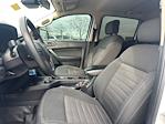 2019 Ford Ranger SuperCrew Cab 4x4 Pickup for sale #F3521 - photo 17