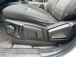 2019 Ford Ranger SuperCrew Cab 4x4 Pickup for sale #F3521 - photo 18