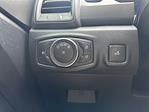 2019 Ford Ranger SuperCrew Cab 4x4 Pickup for sale #F3521 - photo 19