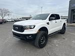 2019 Ford Ranger SuperCrew Cab 4x4 Pickup for sale #F3521 - photo 4