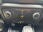 2019 Ford Ranger SuperCrew Cab 4x4 Pickup for sale #F3521 - photo 22