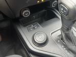 2019 Ford Ranger SuperCrew Cab 4x4 Pickup for sale #F3521 - photo 25
