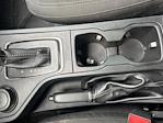 2019 Ford Ranger SuperCrew Cab 4x4 Pickup for sale #F3521 - photo 26