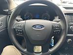 2019 Ford Ranger SuperCrew Cab 4x4 Pickup for sale #F3521 - photo 29