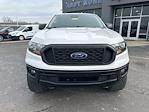 2019 Ford Ranger SuperCrew Cab 4x4 Pickup for sale #F3521 - photo 5