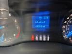 2019 Ford Ranger SuperCrew Cab 4x4 Pickup for sale #F3521 - photo 33