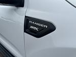 2019 Ford Ranger SuperCrew Cab 4x4 Pickup for sale #F3521 - photo 7