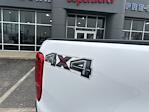 2019 Ford Ranger SuperCrew Cab 4x4 Pickup for sale #F3521 - photo 2