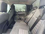2019 Ford Ranger SuperCrew Cab 4x4 Pickup for sale #F3521 - photo 9