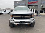 2022 Ford F-150 SuperCrew Cab 4x4 Pickup for sale #F3522 - photo 10