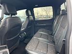 2022 Ford F-150 SuperCrew Cab 4x4 Pickup for sale #F3522 - photo 11