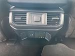 2022 Ford F-150 SuperCrew Cab 4x4 Pickup for sale #F3522 - photo 12