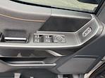 2022 Ford F-150 SuperCrew Cab 4x4 Pickup for sale #F3522 - photo 14