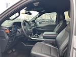 2022 Ford F-150 SuperCrew Cab 4x4 Pickup for sale #F3522 - photo 16
