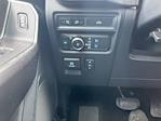 2022 Ford F-150 SuperCrew Cab 4x4 Pickup for sale #F3522 - photo 17