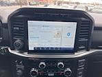 2022 Ford F-150 SuperCrew Cab 4x4 Pickup for sale #F3522 - photo 18