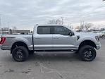 2022 Ford F-150 SuperCrew Cab 4x4 Pickup for sale #F3522 - photo 4