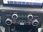 2022 Ford F-150 SuperCrew Cab 4x4 Pickup for sale #F3522 - photo 21