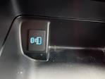 2022 Ford F-150 SuperCrew Cab 4x4 Pickup for sale #F3522 - photo 22