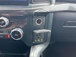 2022 Ford F-150 SuperCrew Cab 4x4 Pickup for sale #F3522 - photo 23