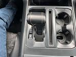2022 Ford F-150 SuperCrew Cab 4x4 Pickup for sale #F3522 - photo 24