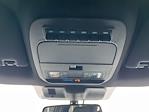 2022 Ford F-150 SuperCrew Cab 4x4 Pickup for sale #F3522 - photo 27