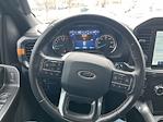 2022 Ford F-150 SuperCrew Cab 4x4 Pickup for sale #F3522 - photo 28