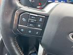 2022 Ford F-150 SuperCrew Cab 4x4 Pickup for sale #F3522 - photo 29