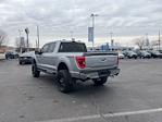 2022 Ford F-150 SuperCrew Cab 4x4 Pickup for sale #F3522 - photo 5